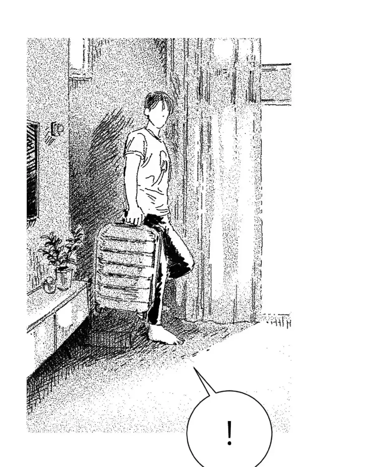 Read No More Eurydice chapter 71.4 image 67 on Lezhin