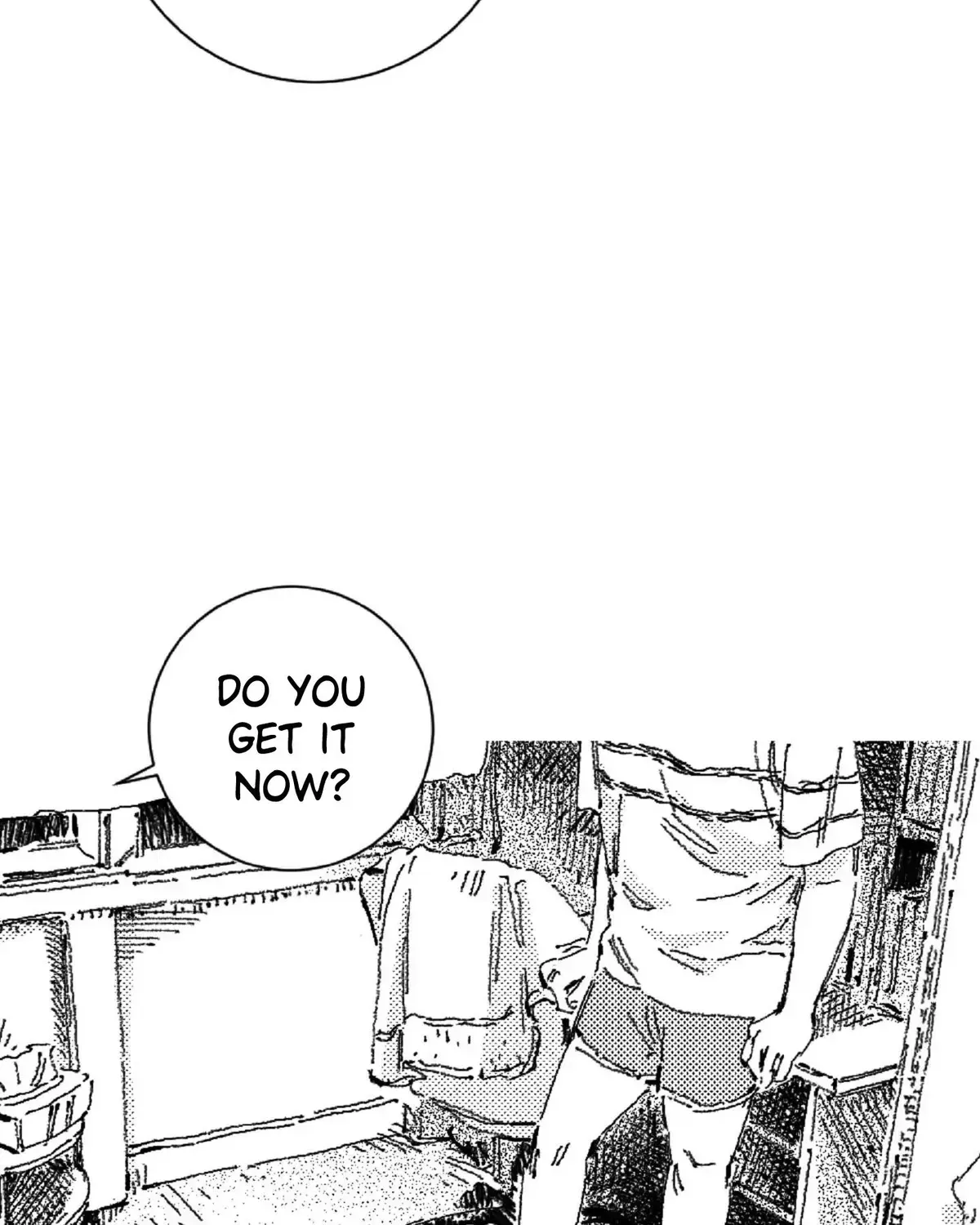 Read No More Eurydice chapter 71.7 image 102 on Lezhin