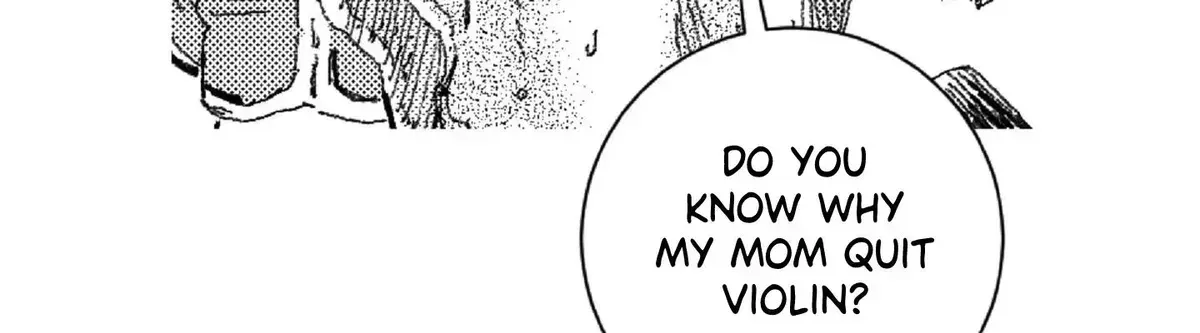 Read No More Eurydice chapter 71.7 image 83 on Lezhin