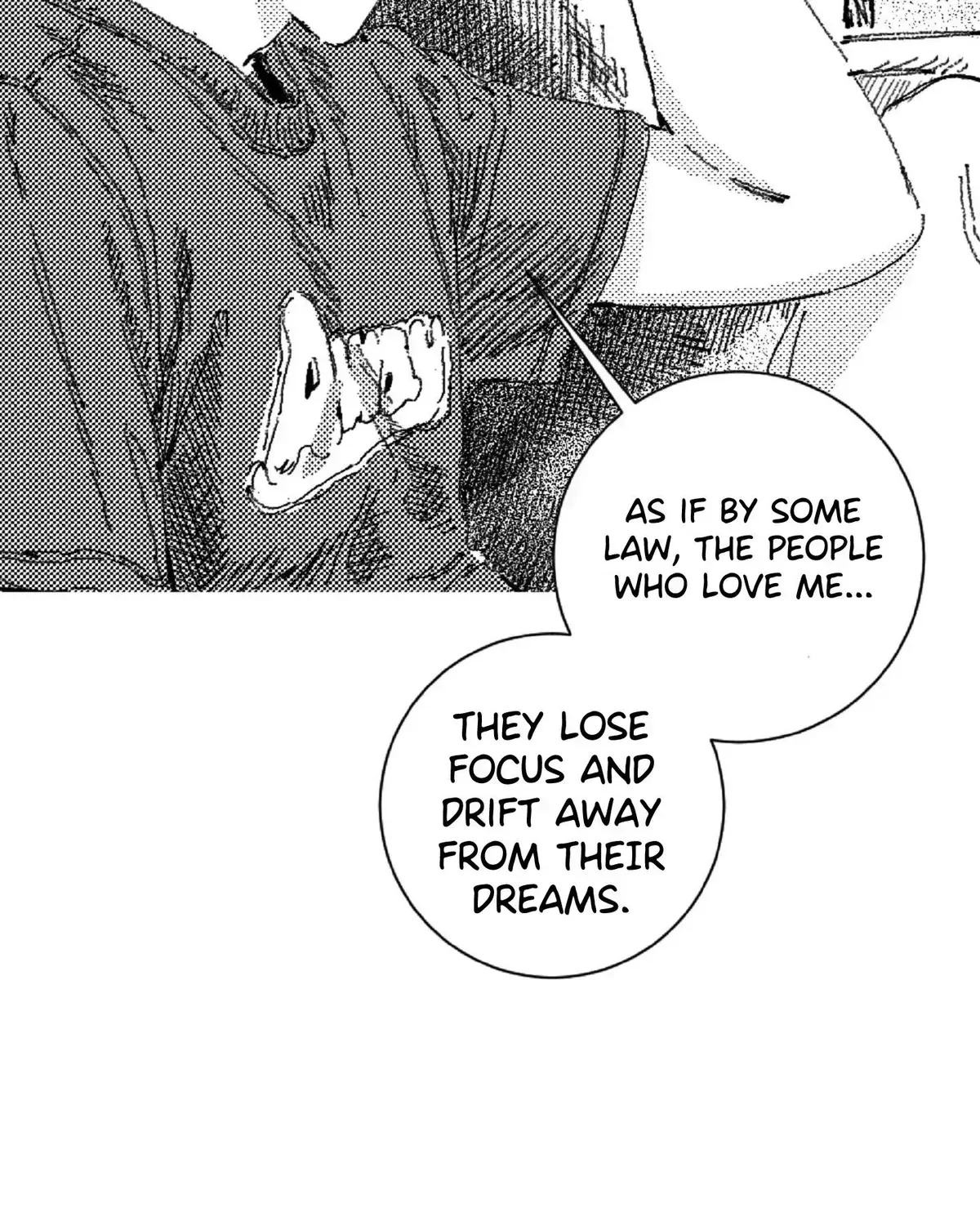 Read No More Eurydice chapter 71.7 image 99 on Lezhin
