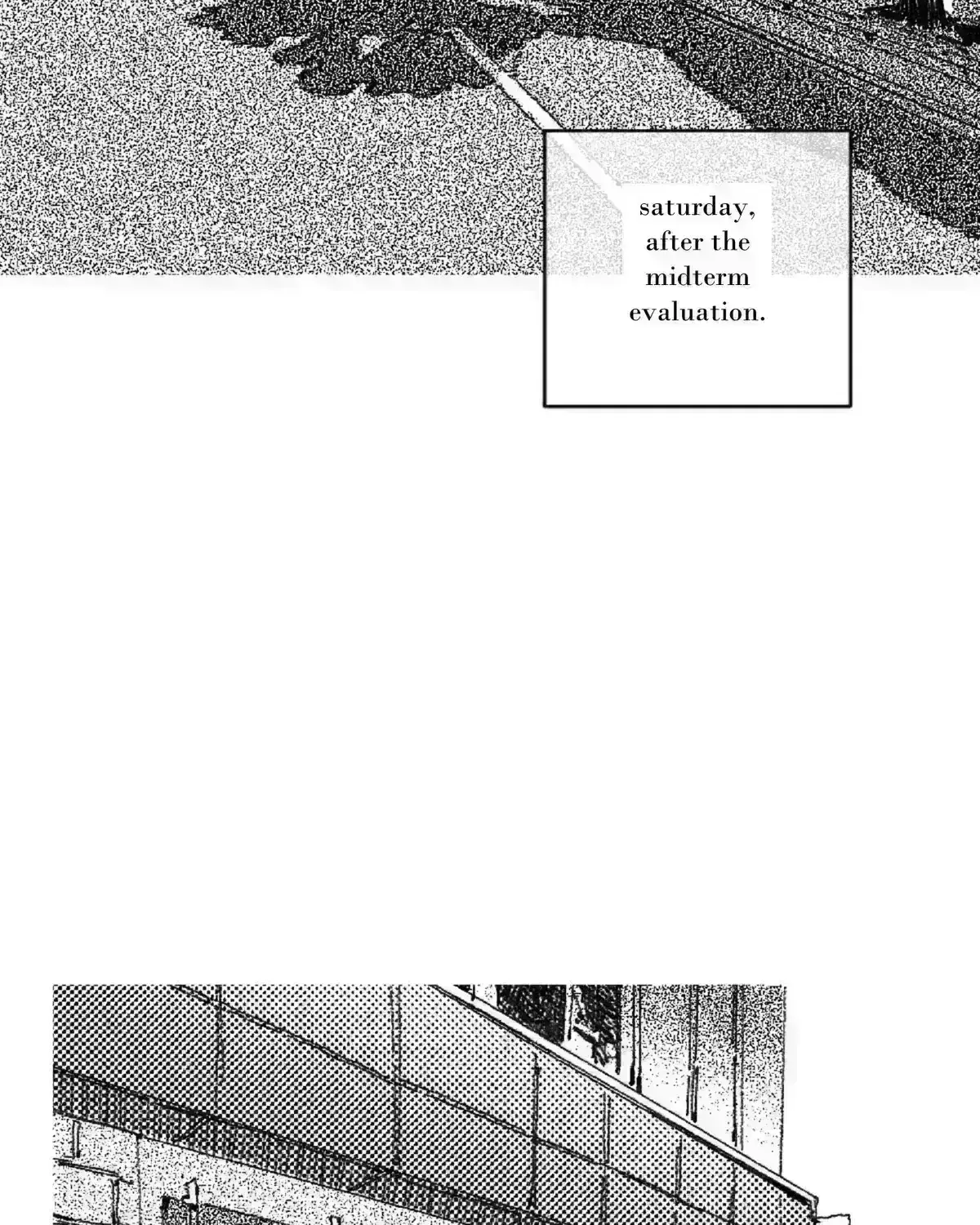 Read No More Eurydice chapter 71 image 1 on Lezhin