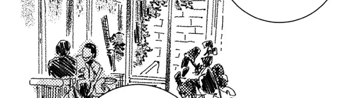 Read No More Eurydice chapter 71 image 29 on Lezhin