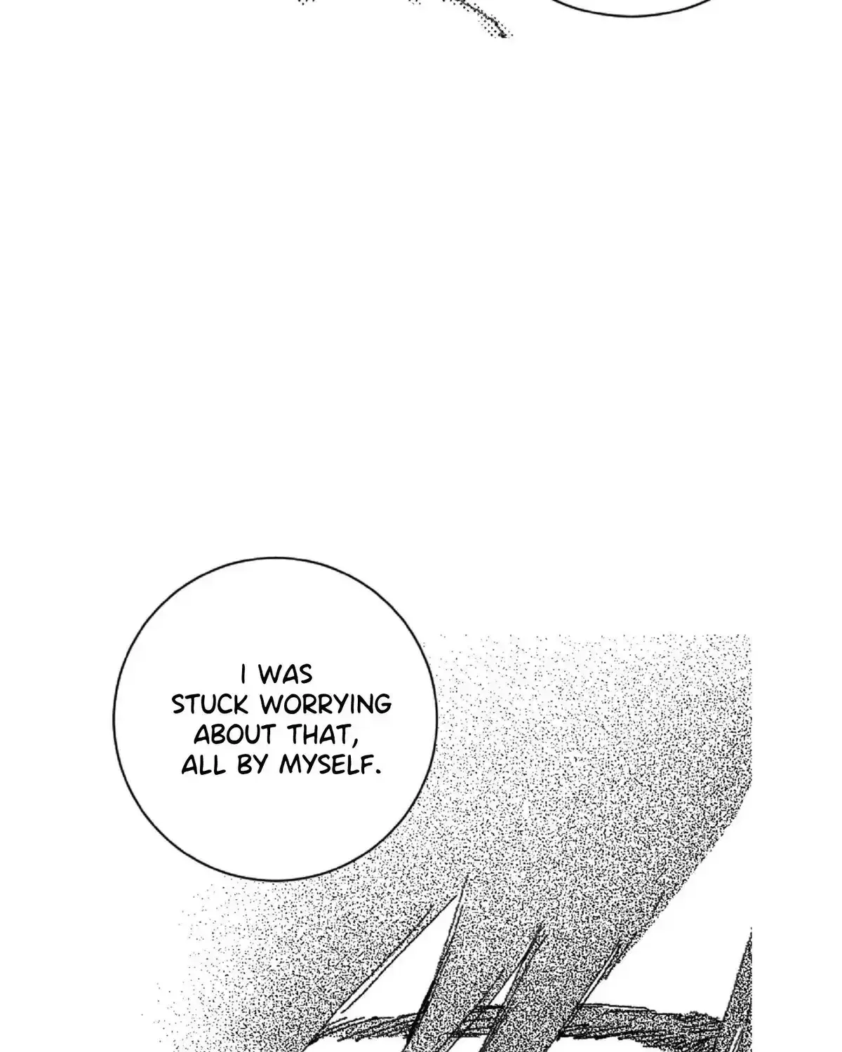 Read No More Eurydice chapter 71 image 49 on Lezhin