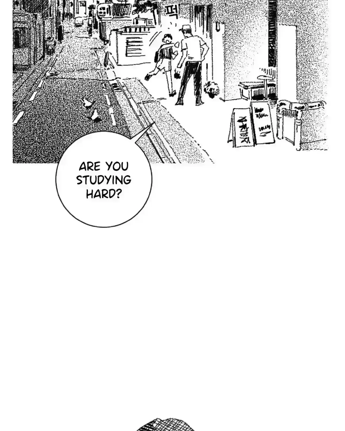 Read No More Eurydice chapter 71 image 6 on Lezhin