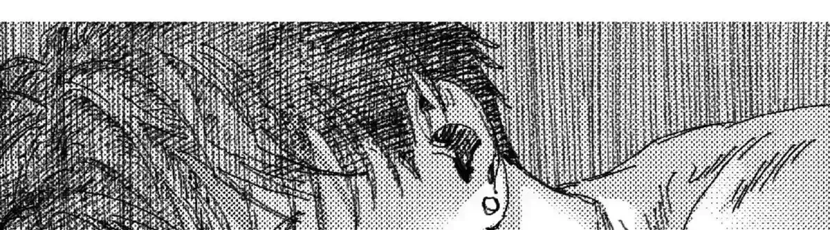 Read No More Eurydice chapter 72.1 image 23 on Lezhin