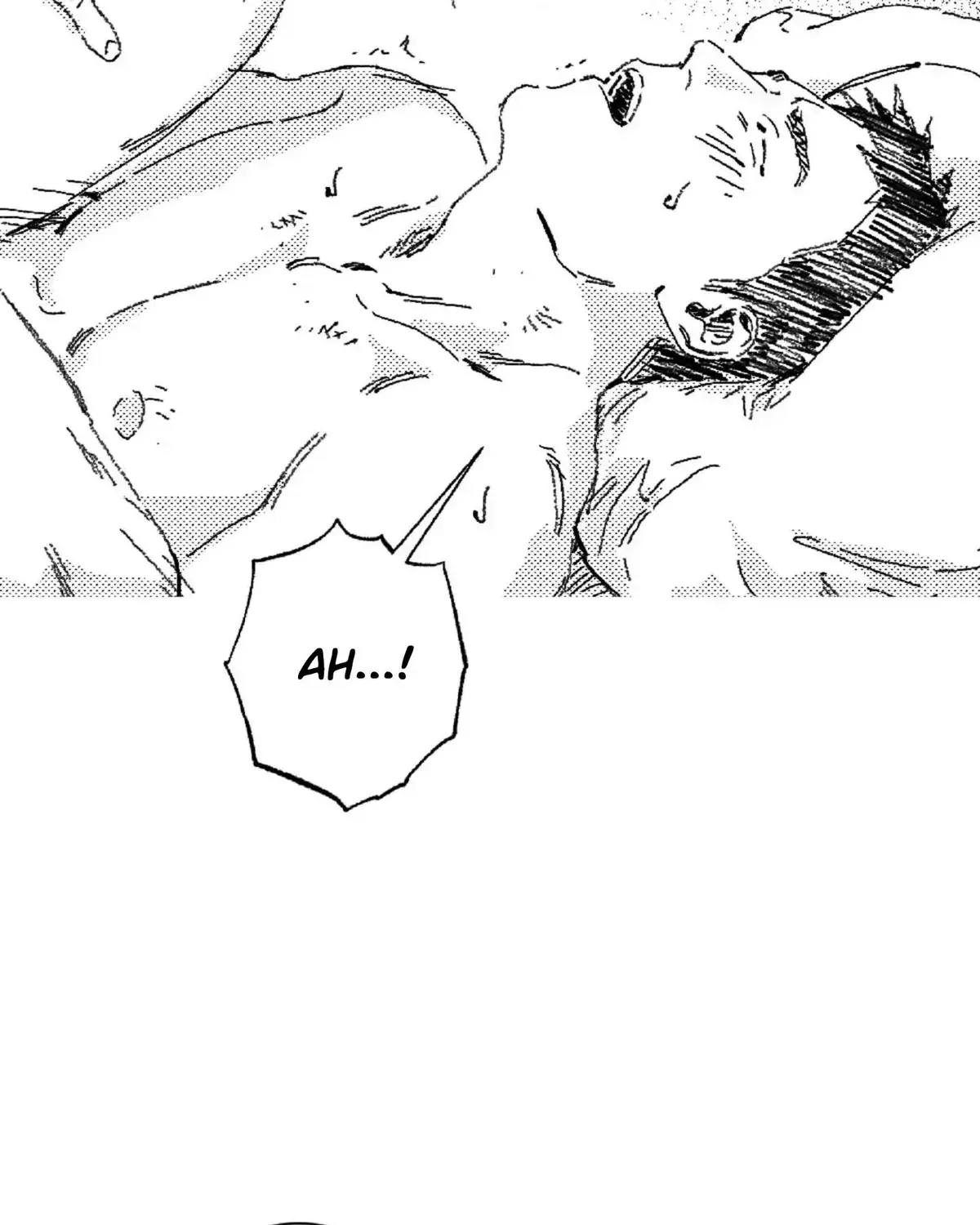 Read No More Eurydice chapter 72.1 image 55 on Lezhin