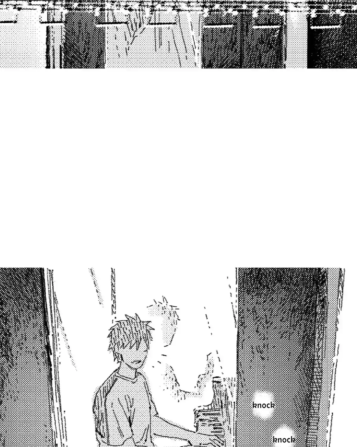 Read No More Eurydice chapter 72.2 image 1 on Lezhin