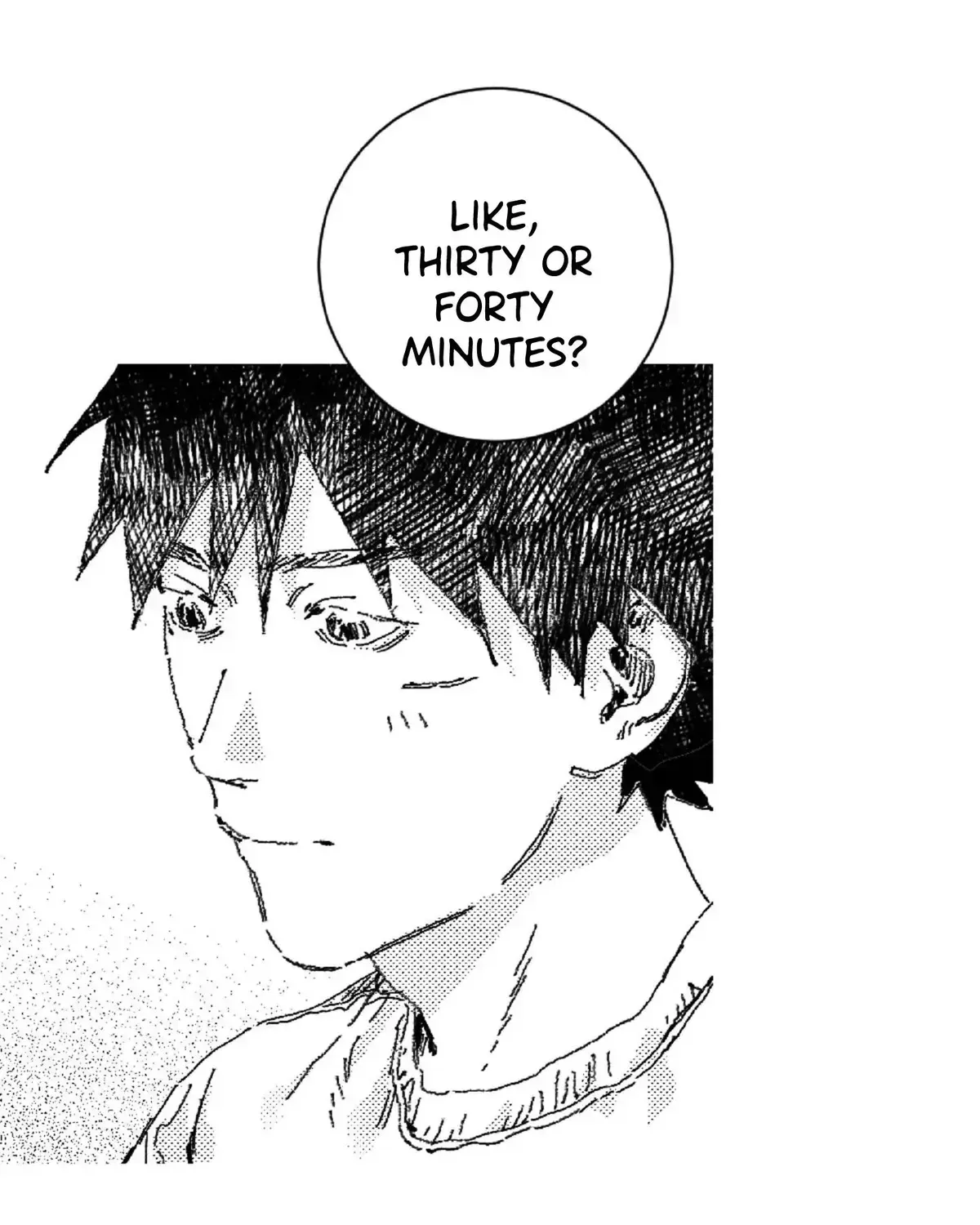 Read No More Eurydice chapter 72.2 image 10 on Lezhin