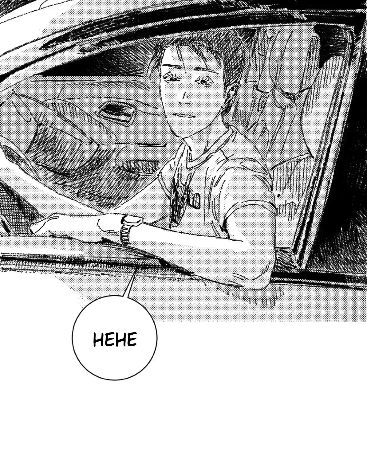 Read No More Eurydice chapter 72.2 image 105 on Lezhin