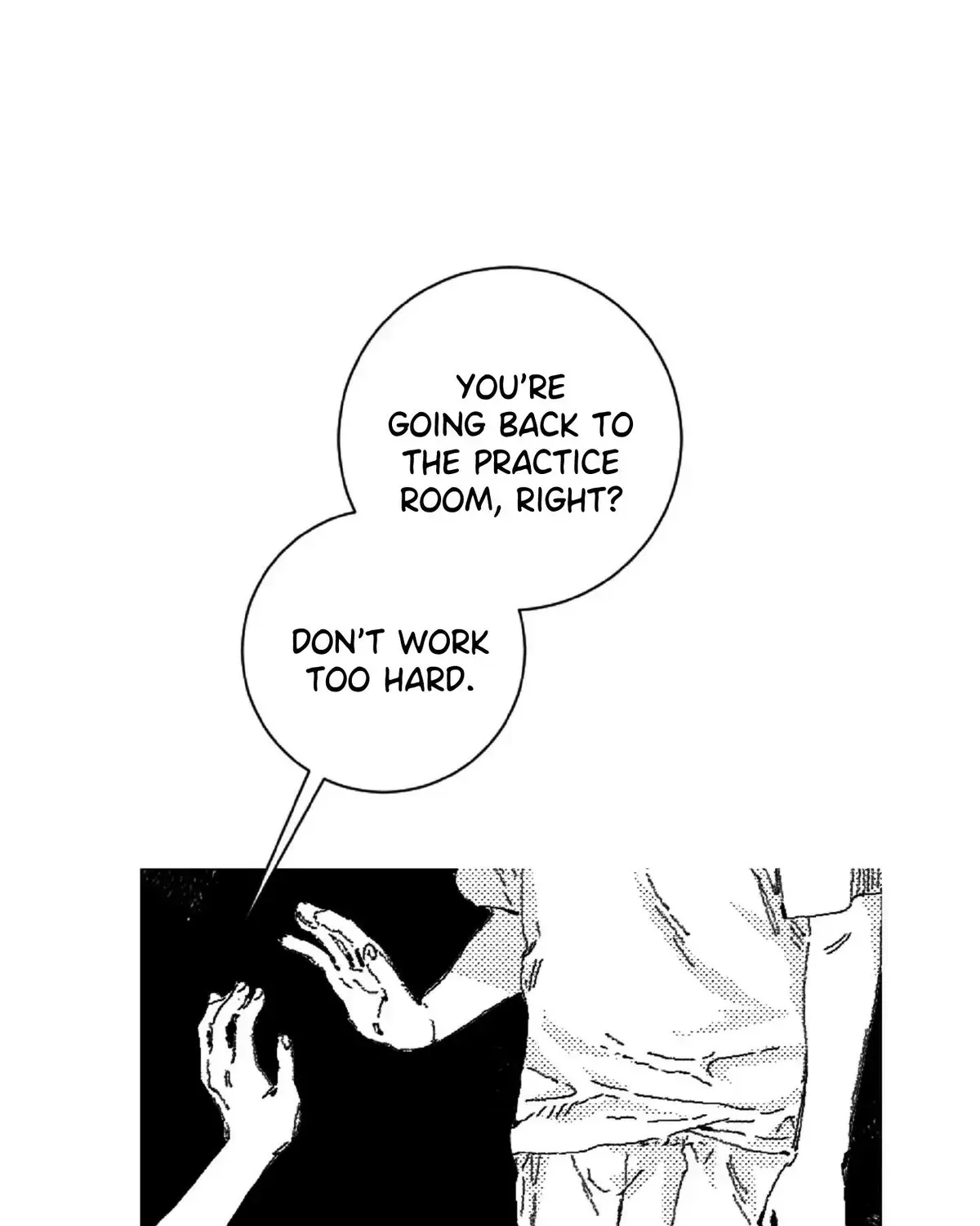 Read No More Eurydice chapter 72.2 image 108 on Lezhin