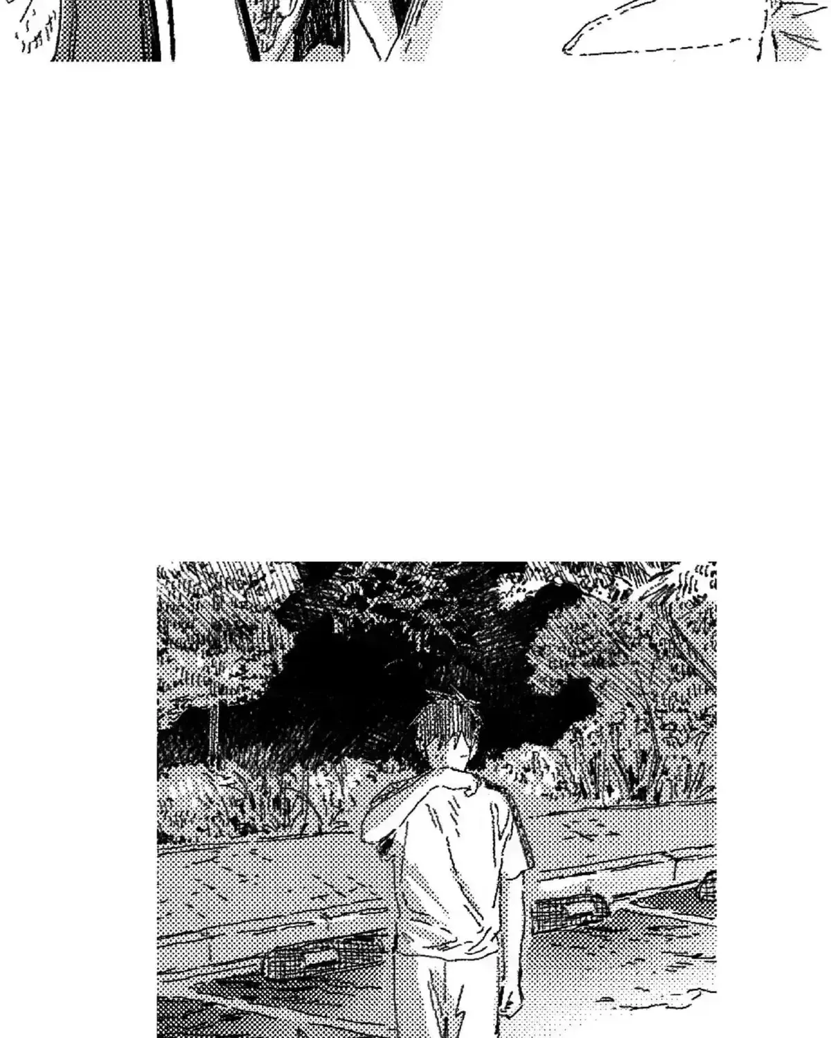 Read No More Eurydice chapter 72.2 image 112 on Lezhin