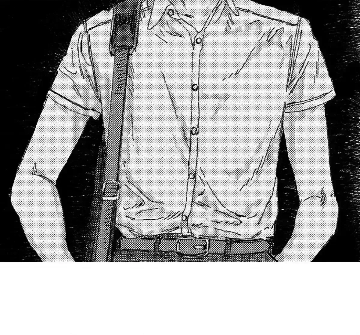 Read No More Eurydice chapter 72.2 image 117 on Lezhin
