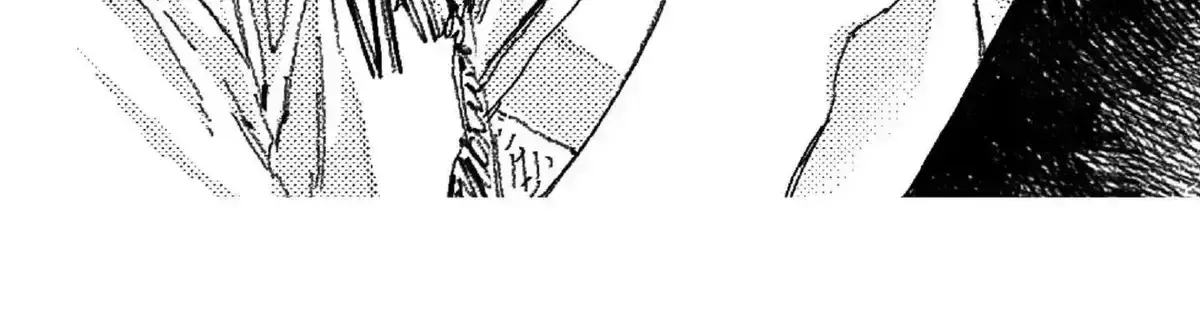 Read No More Eurydice chapter 72.2 image 14 on Lezhin
