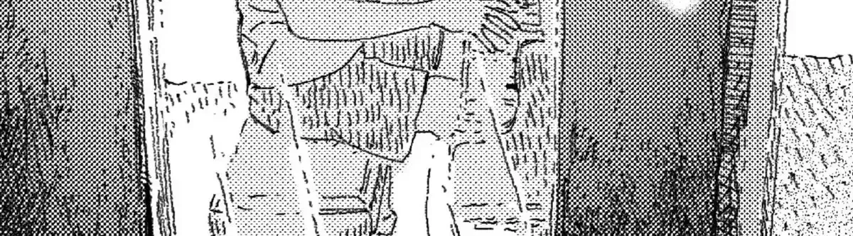 Read No More Eurydice chapter 72.2 image 2 on Lezhin