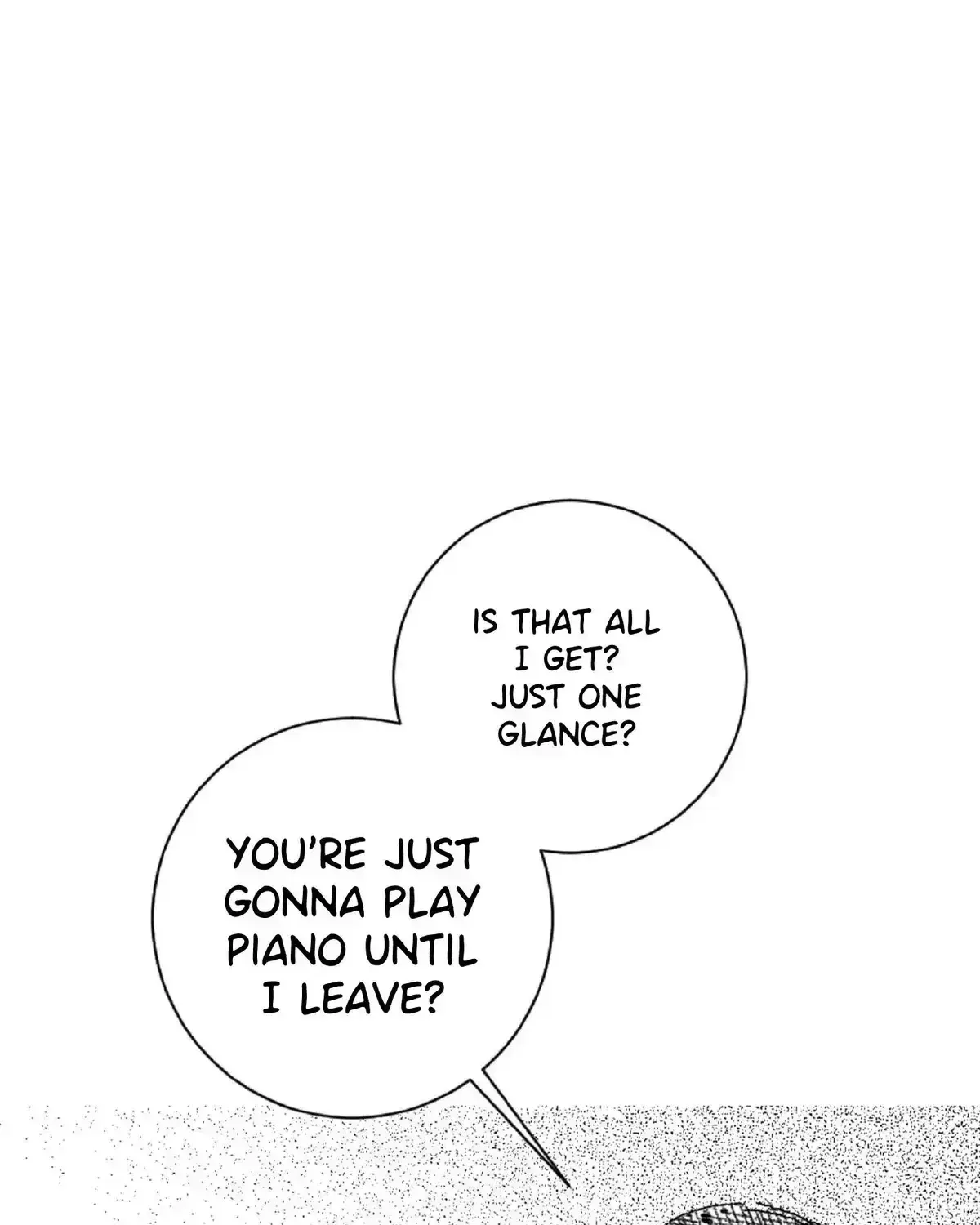 Read No More Eurydice chapter 72.2 image 21 on Lezhin
