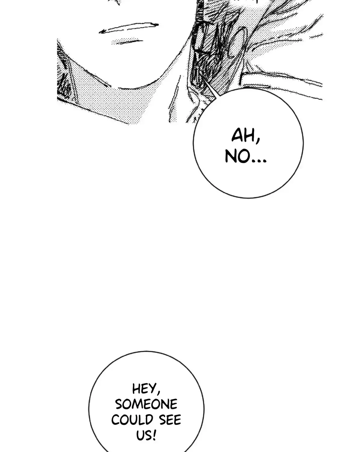 Read No More Eurydice chapter 72.2 image 25 on Lezhin