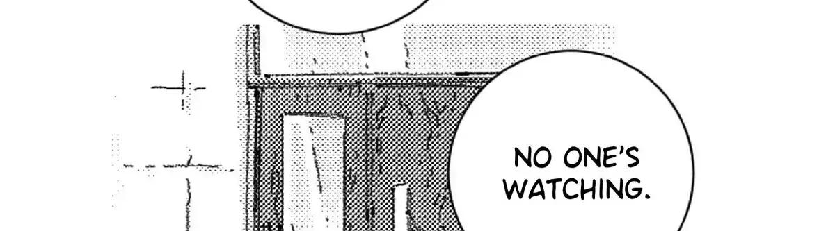 Read No More Eurydice chapter 72.2 image 26 on Lezhin