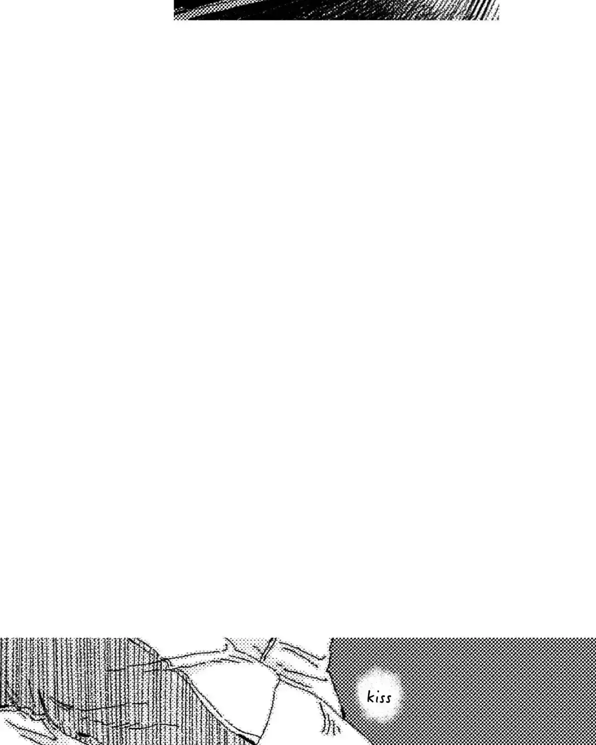 Read No More Eurydice chapter 72.2 image 33 on Lezhin