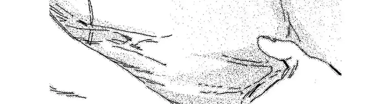 Read No More Eurydice chapter 72.2 image 41 on Lezhin