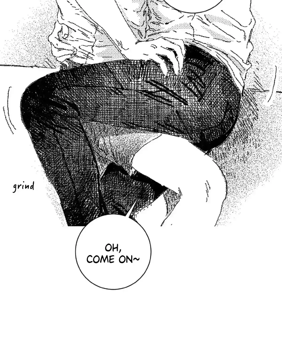 Read No More Eurydice chapter 72.2 image 45 on Lezhin