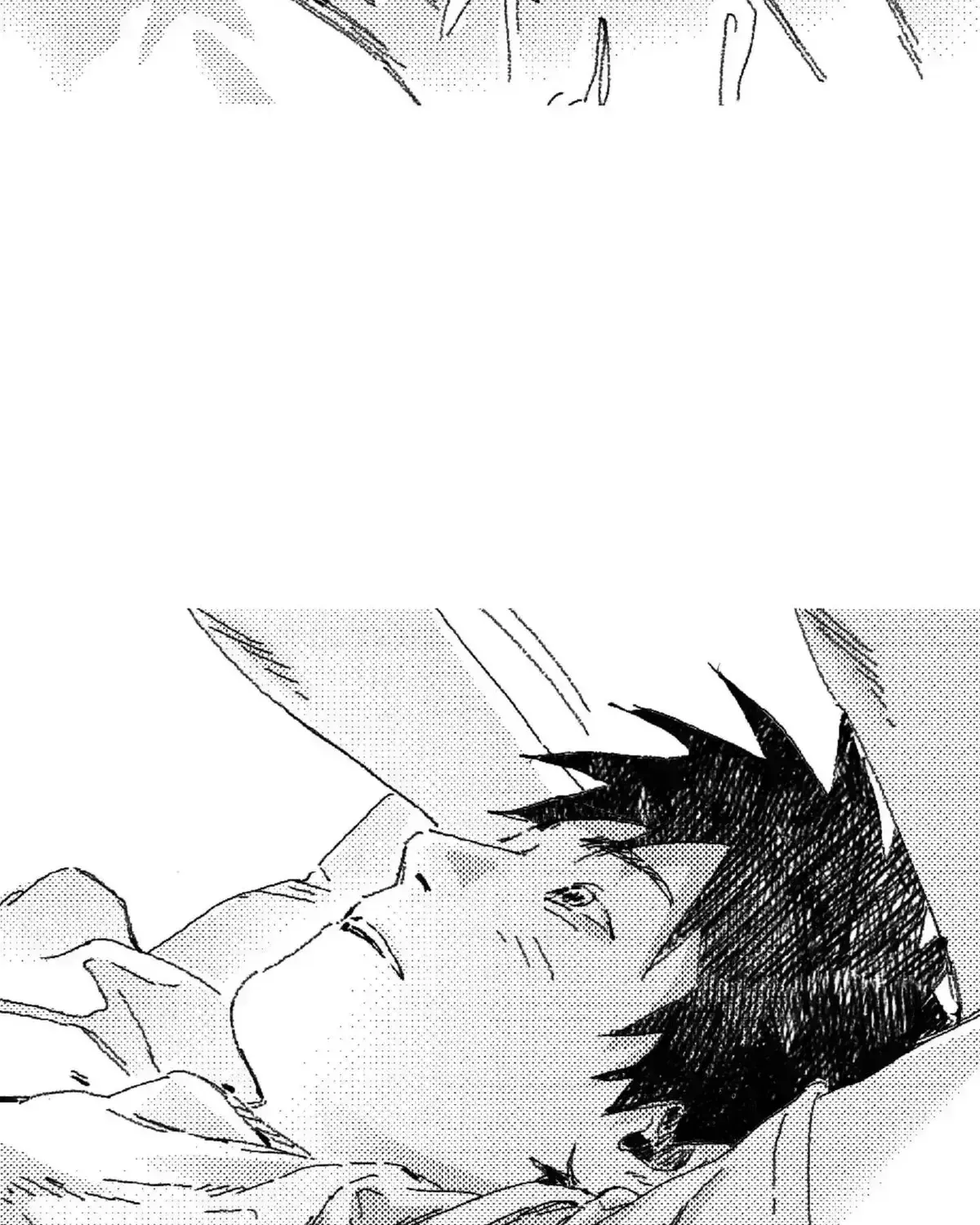 Read No More Eurydice chapter 72.2 image 70 on Lezhin