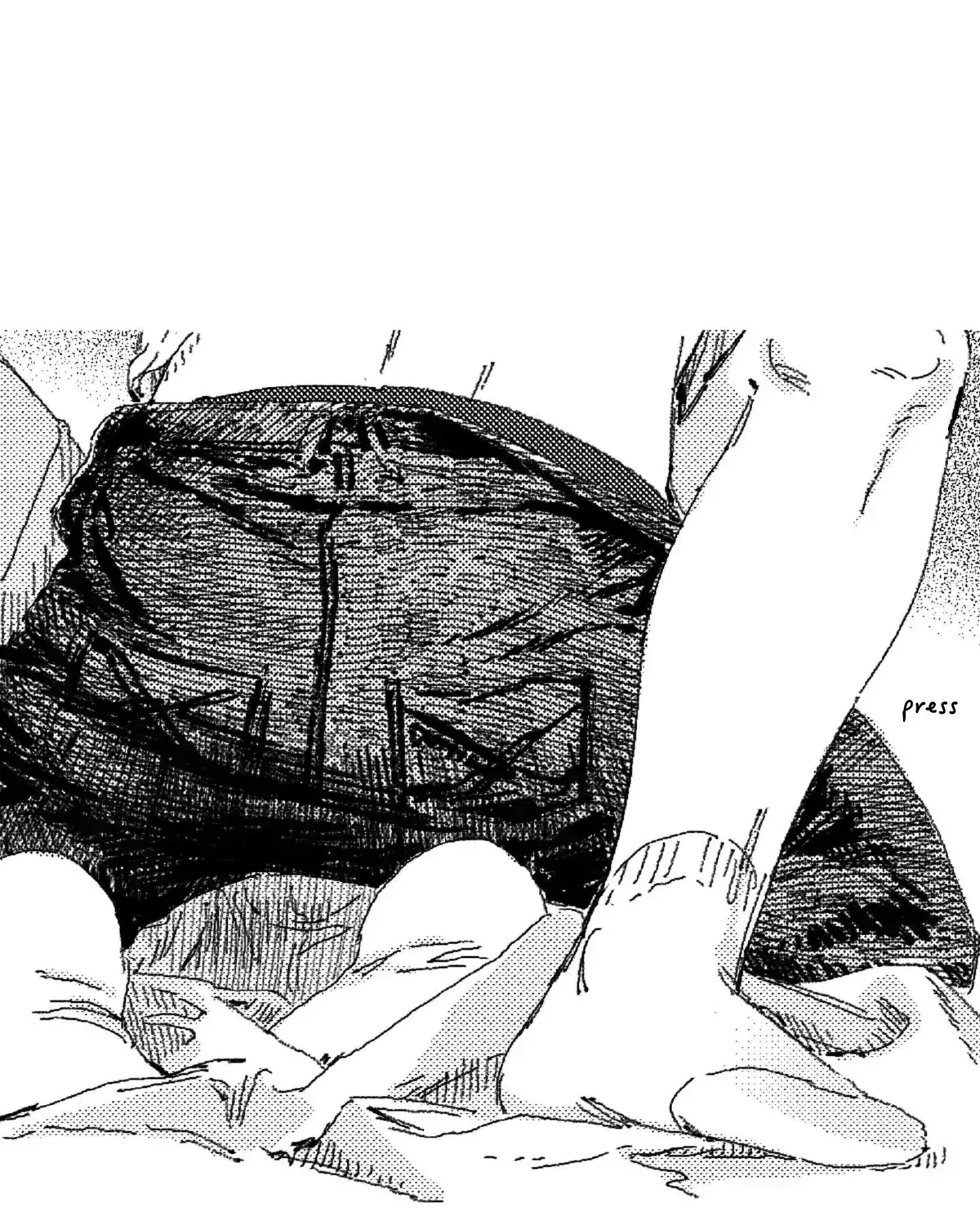 Read No More Eurydice chapter 72.2 image 72 on Lezhin