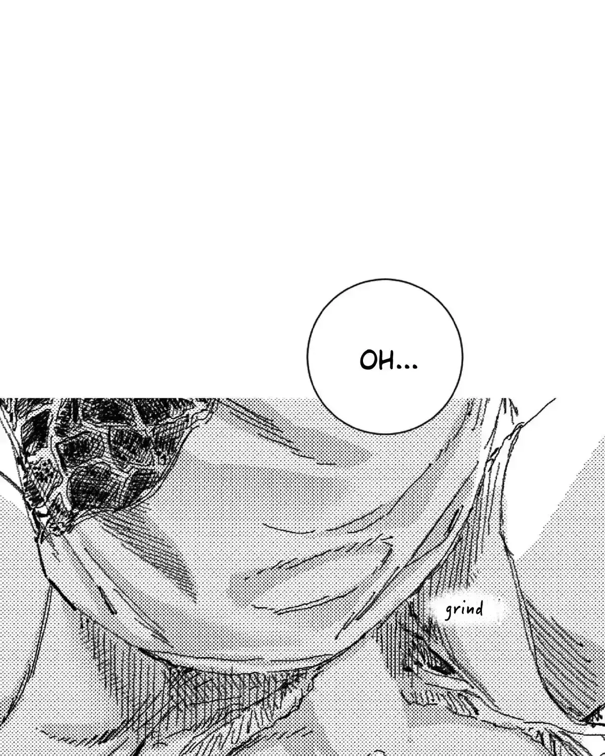 Read No More Eurydice chapter 72.2 image 73 on Lezhin