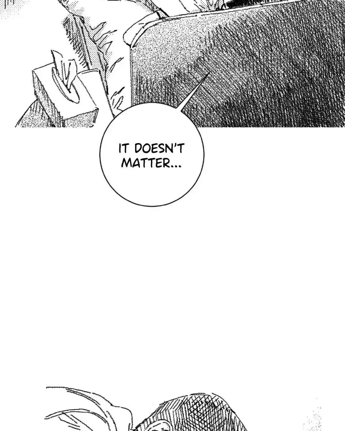 Read No More Eurydice chapter 72.2 image 84 on Lezhin