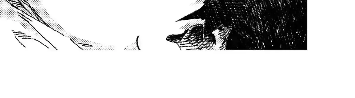 Read No More Eurydice chapter 72.2 image 92 on Lezhin
