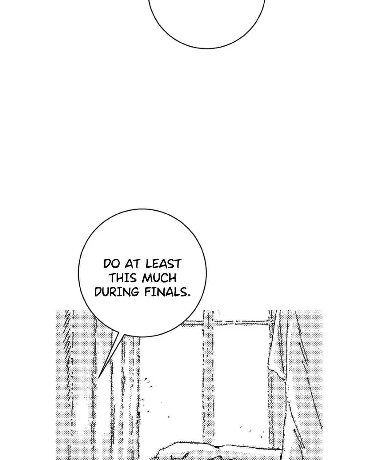 Read No More Eurydice chapter 72.3 image 16 on Lezhin