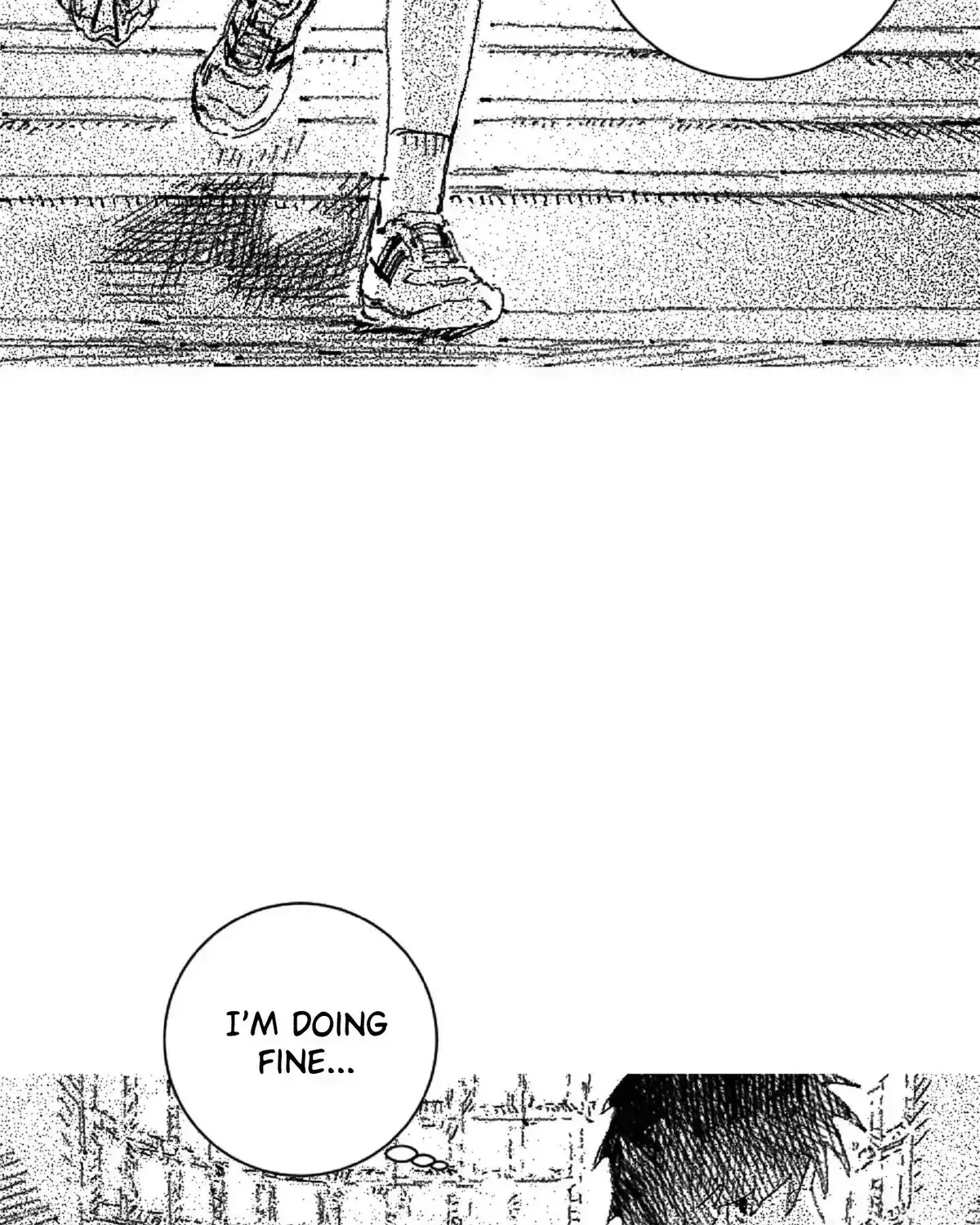 Read No More Eurydice chapter 72.3 image 27 on Lezhin