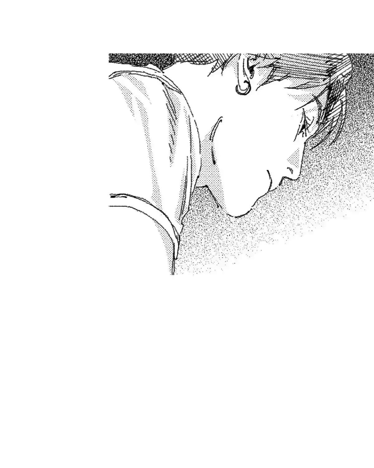 Read No More Eurydice chapter 72.3 image 66 on Lezhin