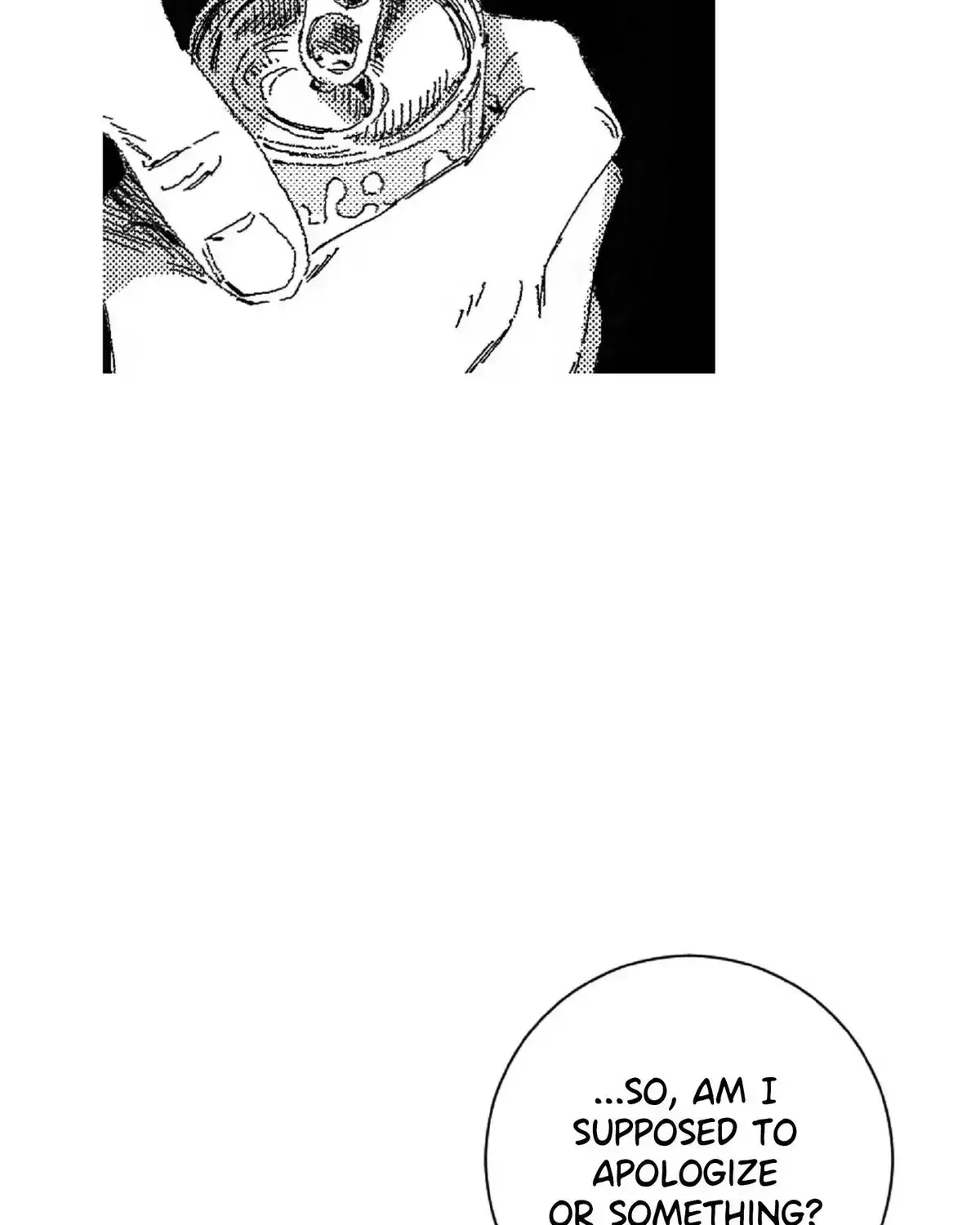 Read No More Eurydice chapter 72.4 image 21 on Lezhin
