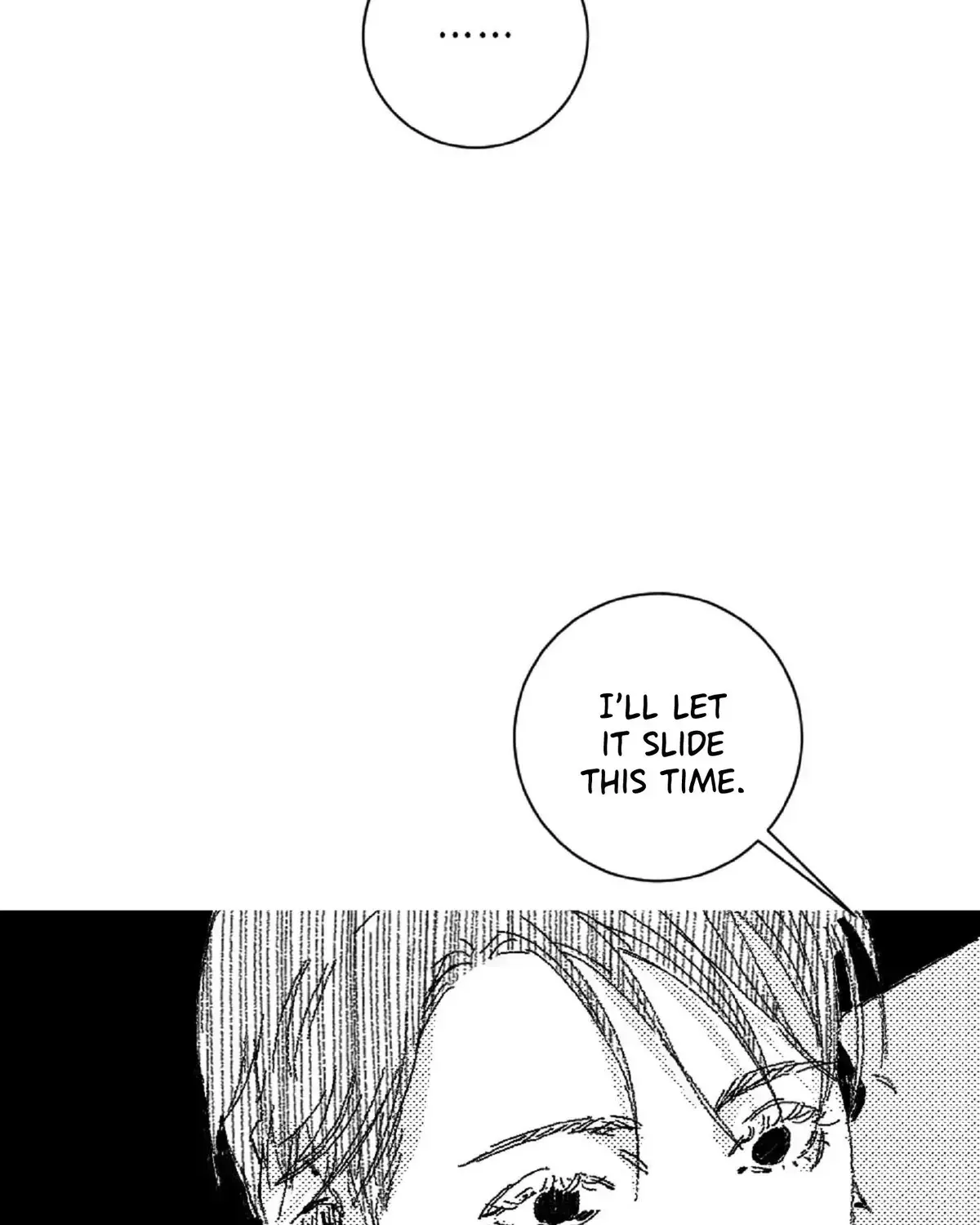 Read No More Eurydice chapter 72.4 image 81 on Lezhin