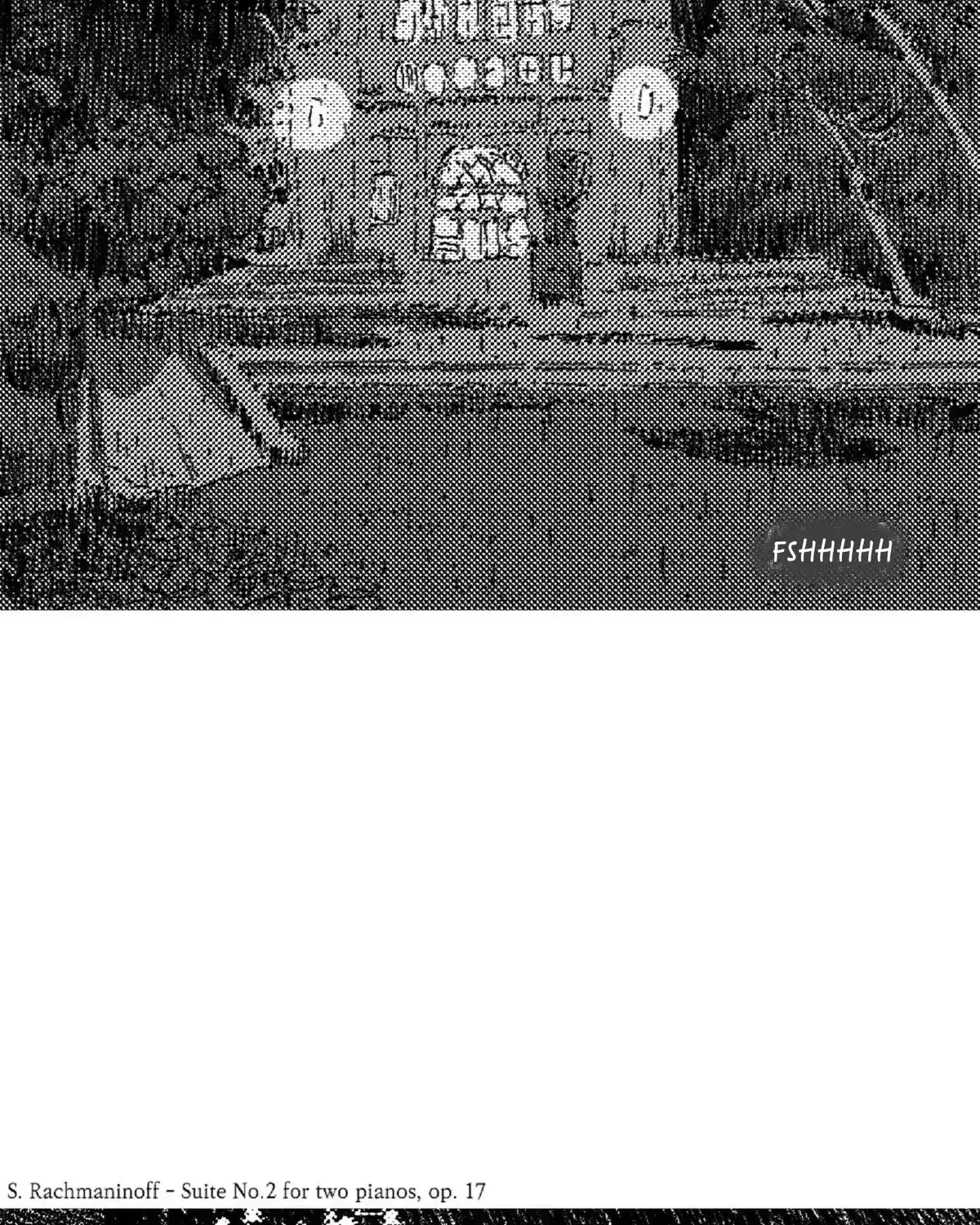 Read No More Eurydice chapter 72.7 image 42 on Lezhin