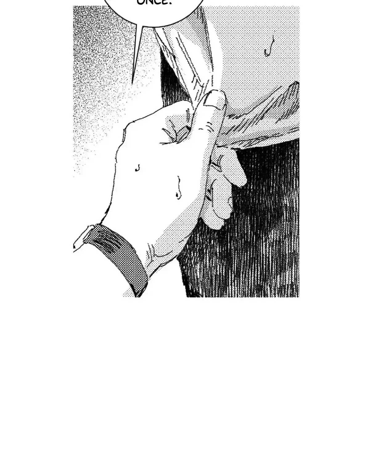 Read No More Eurydice chapter 72.7 image 61 on Lezhin