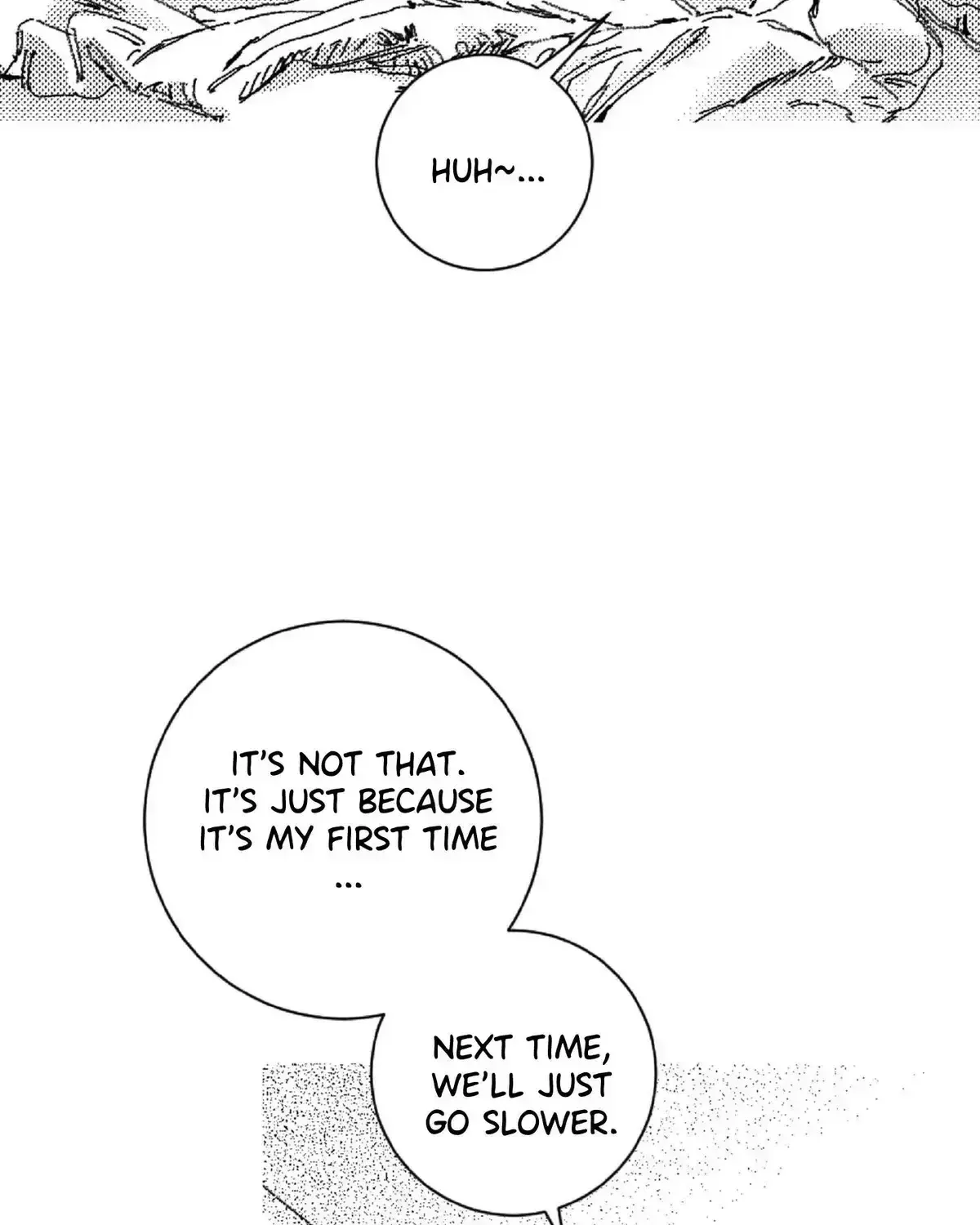 Read No More Eurydice chapter 72.8 image 88 on Lezhin