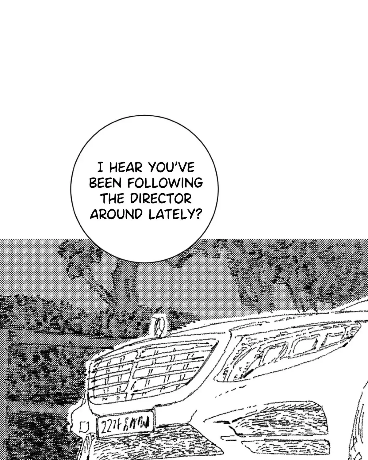 Read No More Eurydice chapter 72 image 0 on Lezhin