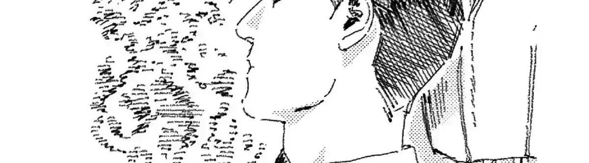 Read No More Eurydice chapter 72 image 2 on Lezhin