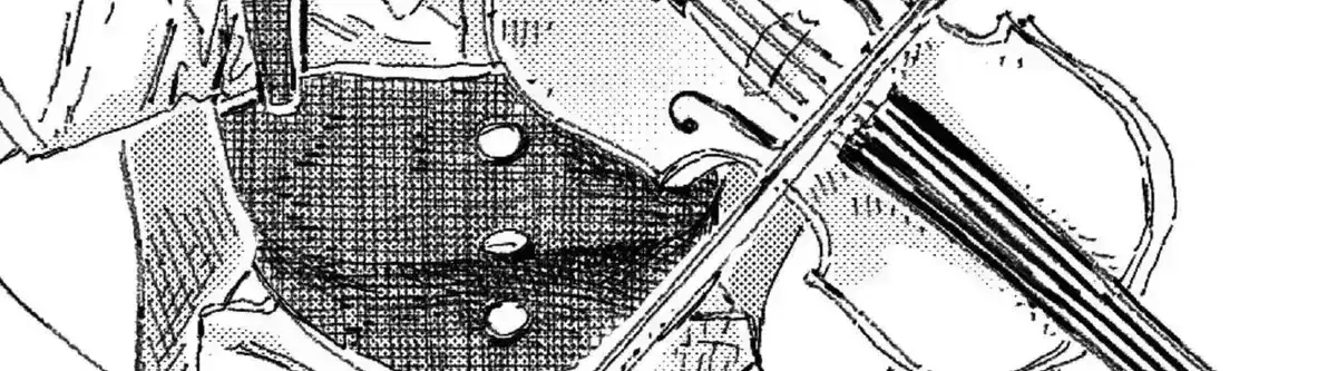Read No More Eurydice chapter 72 image 32 on Lezhin