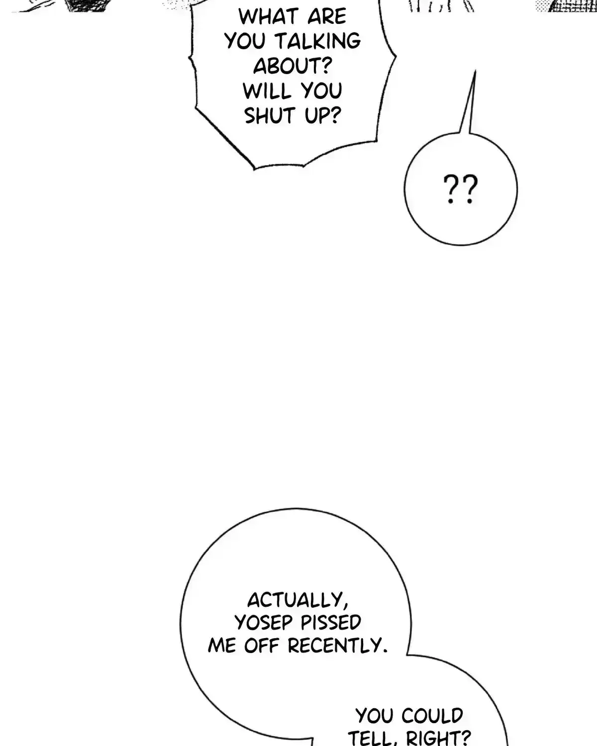 Read No More Eurydice chapter 72 image 69 on Lezhin
