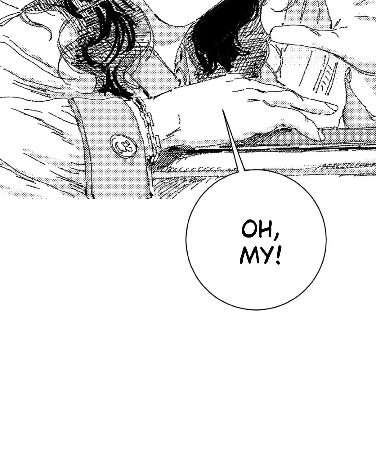 Read No More Eurydice chapter 72 image 77 on Lezhin