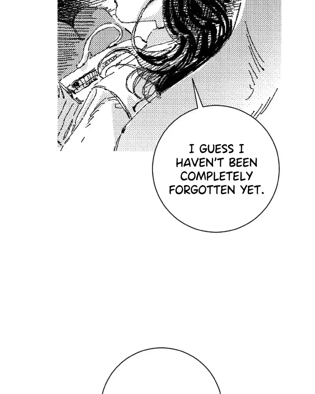 Read No More Eurydice chapter 72 image 98 on Lezhin