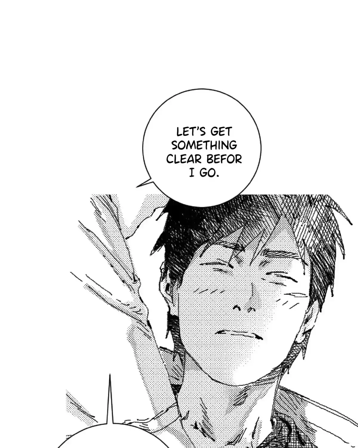 Read No More Eurydice chapter 73.5 image 75 on Lezhin