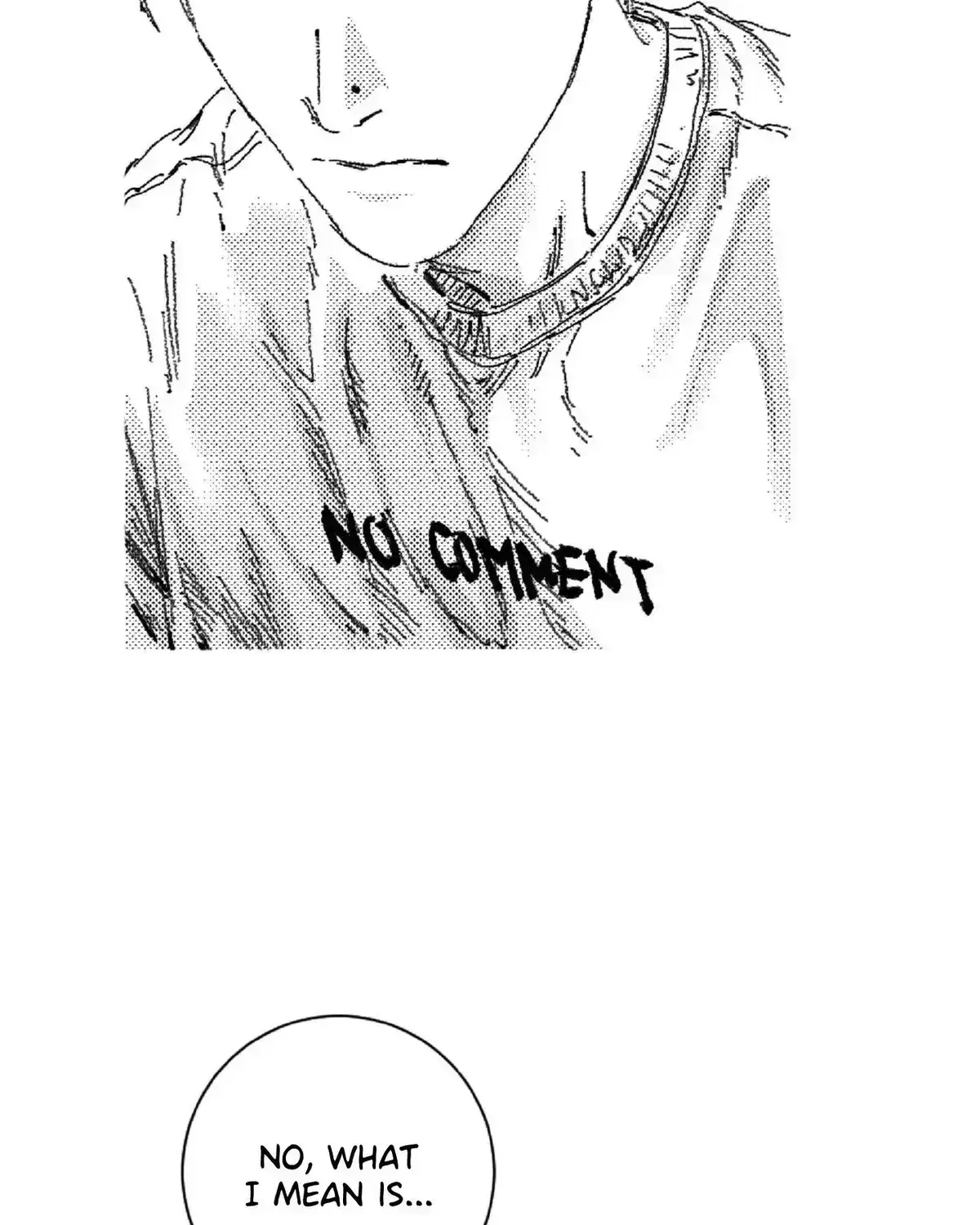 Read No More Eurydice chapter 73.5 image 78 on Lezhin