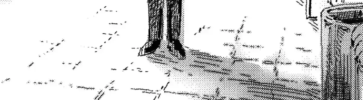 Read No More Eurydice chapter 73 image 101 on Lezhin