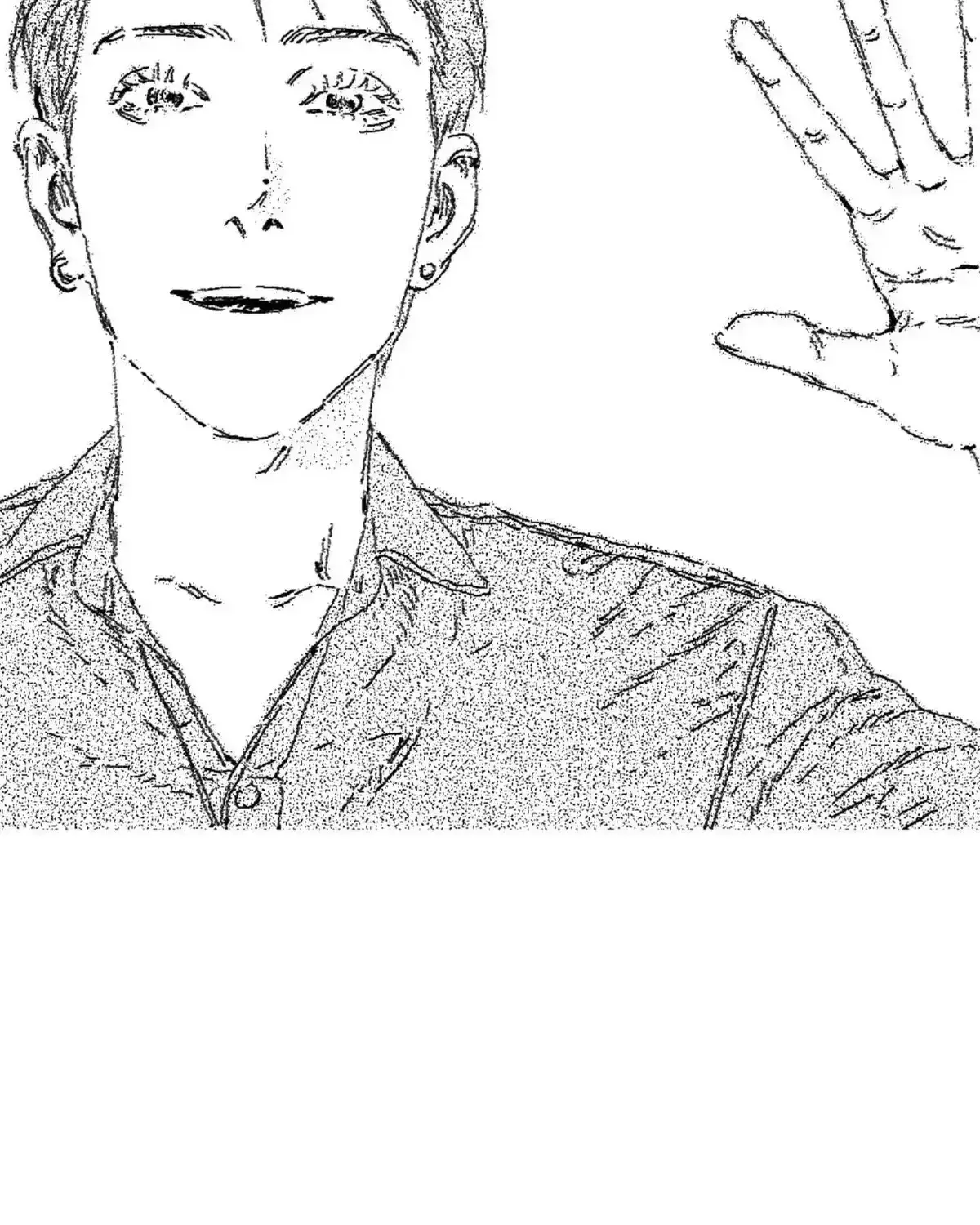 Read No More Eurydice chapter 73 image 105 on Lezhin