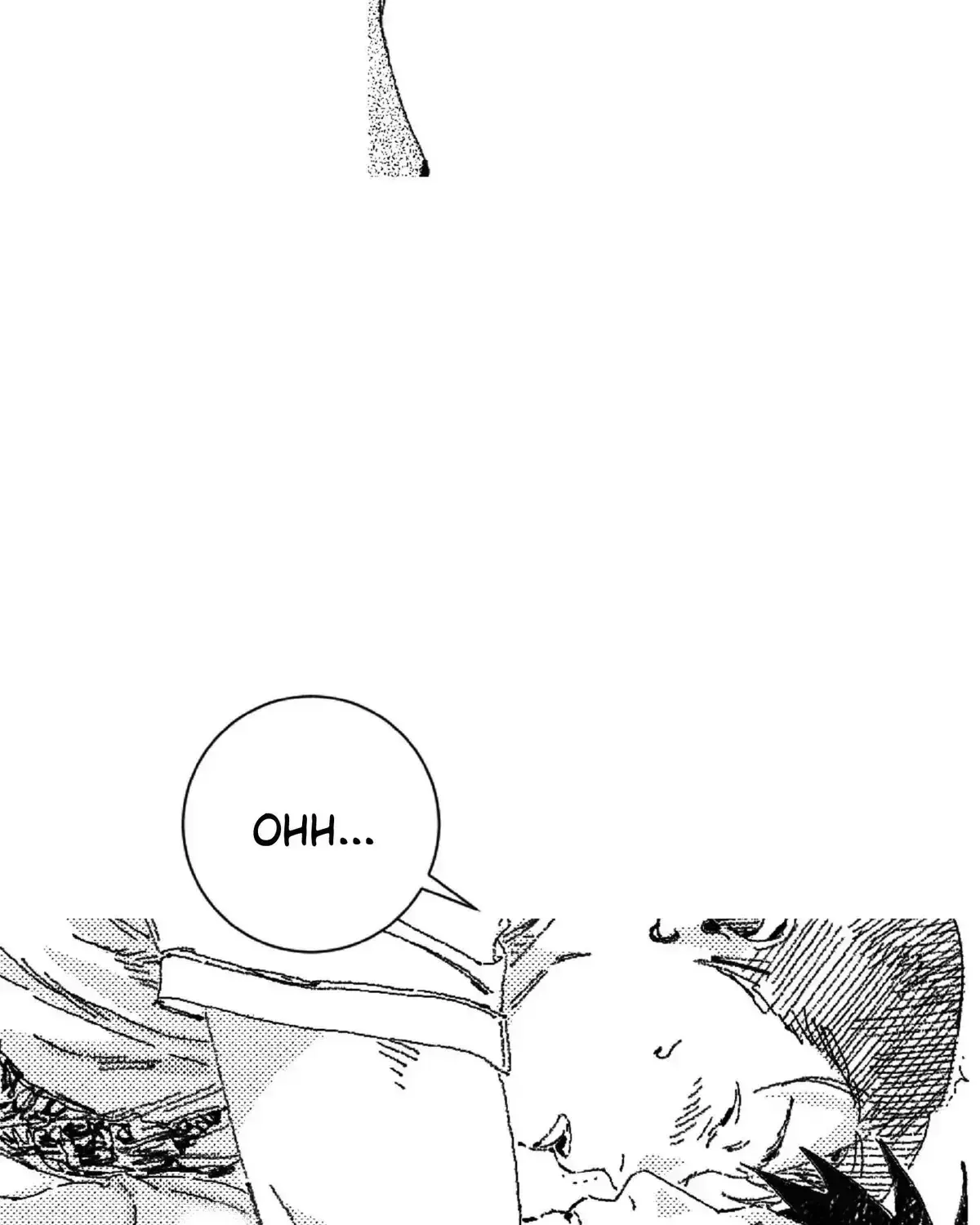 Read No More Eurydice chapter 74.4 image 94 on Lezhin