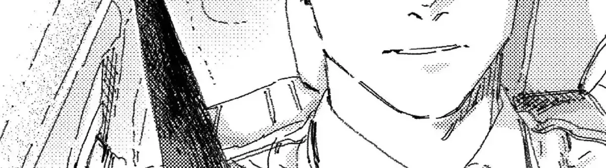 Read No More Eurydice chapter 76.2 image 14 on Lezhin