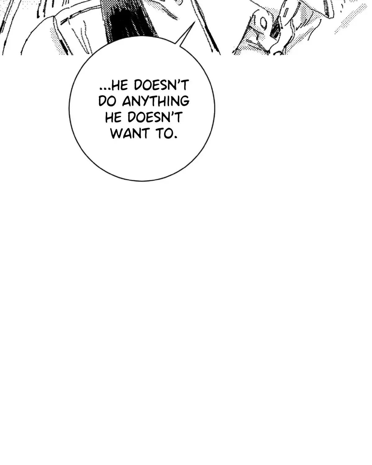 Read No More Eurydice chapter 76.2 image 15 on Lezhin